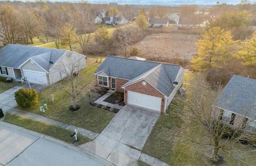 Westfield House | beautifully remodeled and fully updated ranch home