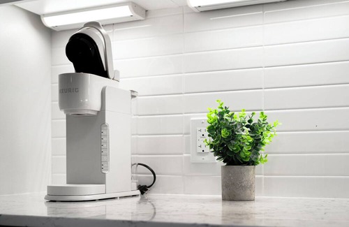 Allston Apartment | Luxury 2bd/2ba near Harvard 8290