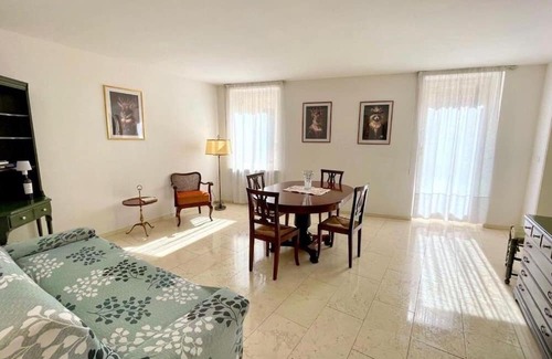 Citta Antica House | Dimora Arte e Vino: King Room Standard