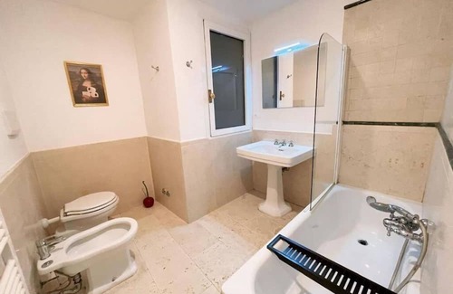 Citta Antica House | Dimora Arte e Vino: King Room Standard