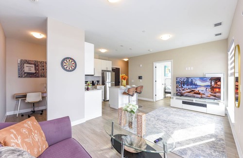 Halton Regional Municipality Condo | Close to Cycling centre Milton, velodrome, Kelso Park Milton, Ski, Conestoga cam