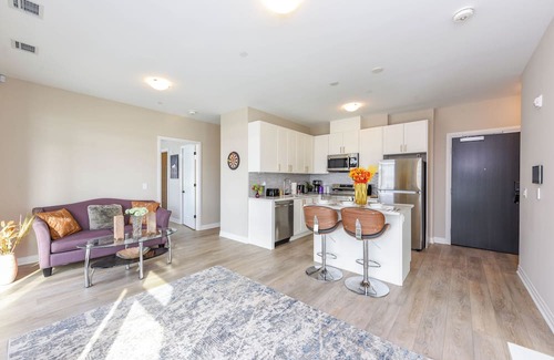 Halton Regional Municipality Condo | Close to Cycling centre Milton, velodrome, Kelso Park Milton, Ski, Conestoga cam