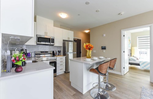 Halton Regional Municipality Condo | Close to Cycling centre Milton, velodrome, Kelso Park Milton, Ski, Conestoga cam