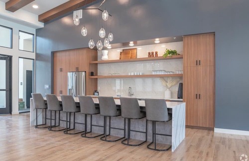 Carbondale Apartment | Tree Farm Lofts: Luxury Lakefront Living in the Heart of The Roaring Fork Valley