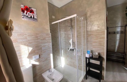 Perugia House | Vrbo Property
