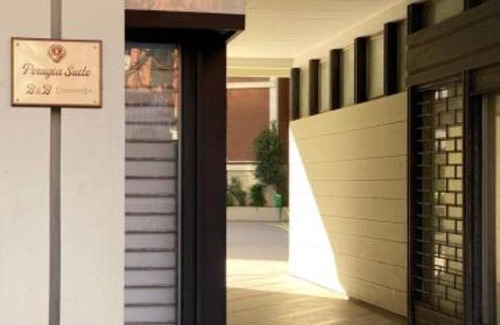 Perugia House | Vrbo Property
