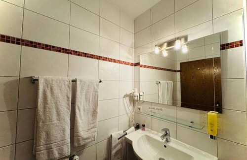 Grafenau Hotel | Gasthaus & Hotel Zum Kellermann