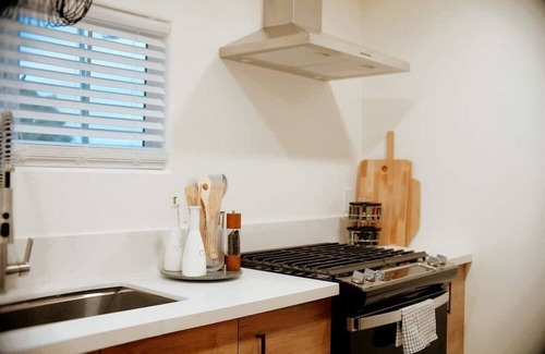 Sunset Cliffs House | °Heart of Ocean Beach°Ocean Views°1GIG Wifi Speed°