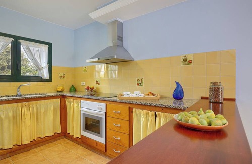 Serra de Daro Other | Rural cottage in a village of the Costa Brava - Can Pujol - El Jou