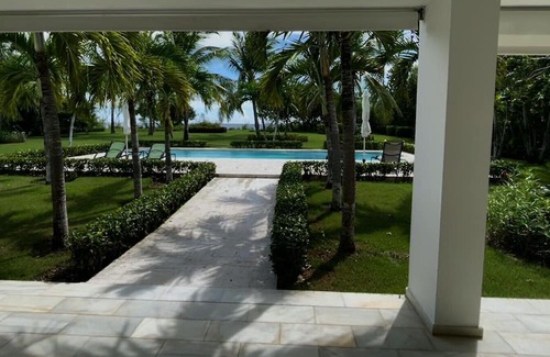 El Soco Villa | VILLA SOLIVELLAS by enjoyhomevacation
