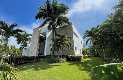 El Soco Villa | VILLA SOLIVELLAS by enjoyhomevacation