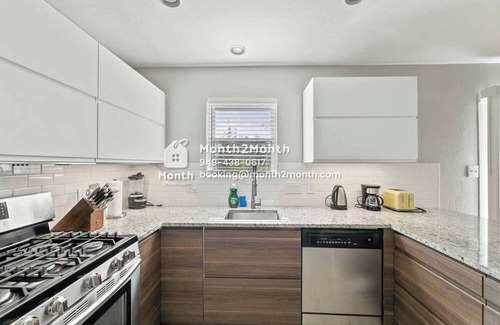 McNeil House | Powderhorn Hideaway E#42114