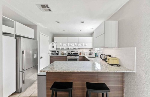 McNeil House | Powderhorn Hideaway E#42114