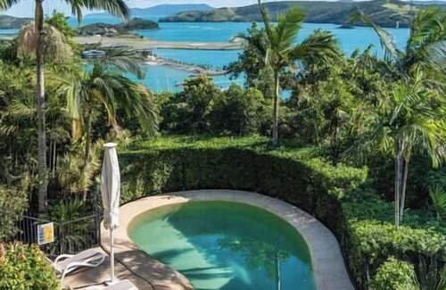 Hamilton Island Apartment | Oasis 28, Oasis 28 on Hamilton Island
