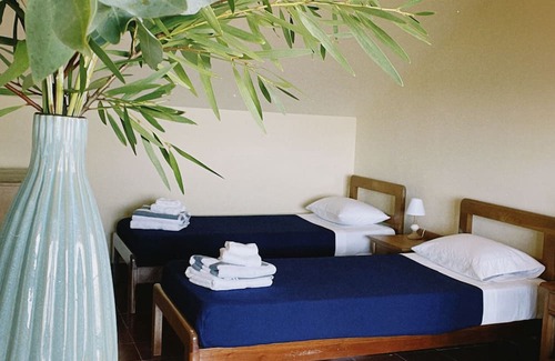 Uruguay Other | Historic Oceanfront Sanctuary Immersed in Nature in Punta del Diablo