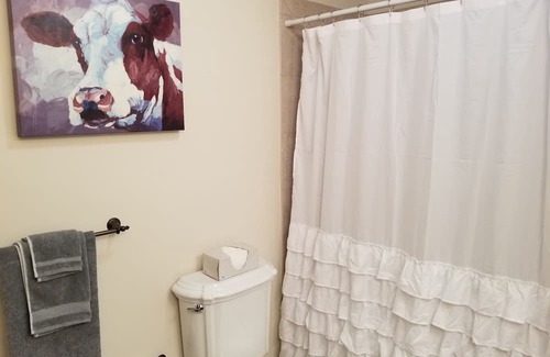 Stevensville Other | Grandview Farmhouse
