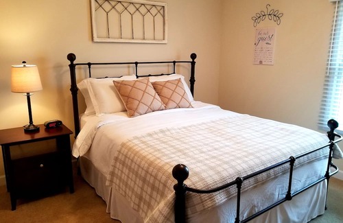 Stevensville Other | Grandview Farmhouse