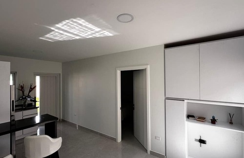 Boegoeroei House | ARUBINI 1-bedroom apartment with perfect location close to everything