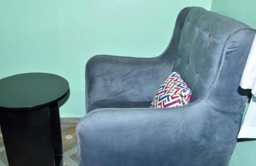 Buloba House | Pal Furnished Houses 1