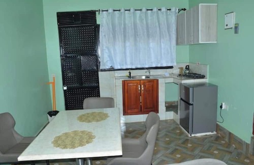 Buloba House | Pal Furnished Houses 1