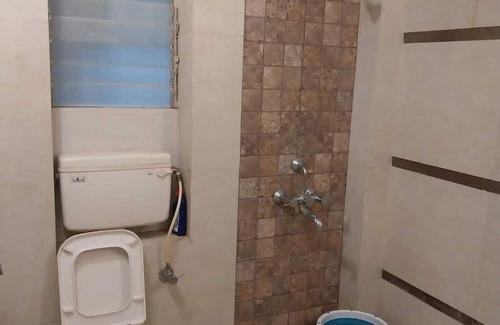 Bavdhan Villa | Luxurious Villa