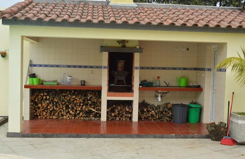 Fenais da Luz Cottage | House vereda two Ponta Delgada São Miguel