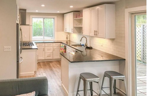 Fire Island Pines House | Delightful 3-bedroom house in Fire Island Pines with WiFi