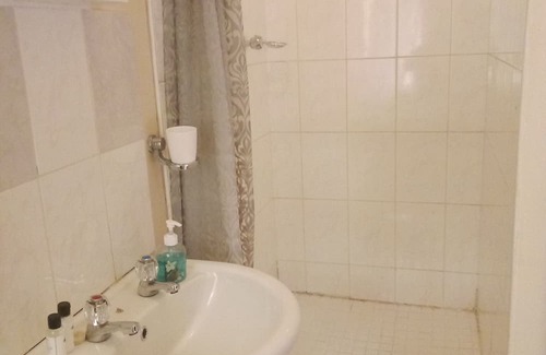 Mbabane Bed & Breakfast | The Haven Guest house Thembelihle