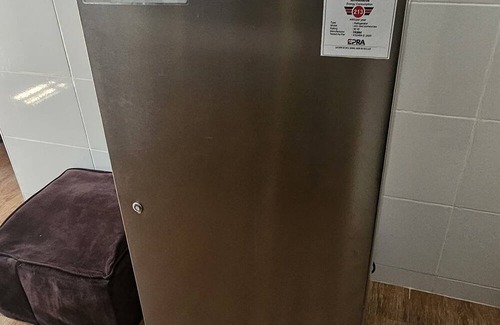 Thika Apartment | Superb 1-bedroom apartment in Thika with WiFi, next to Thika Super Highway