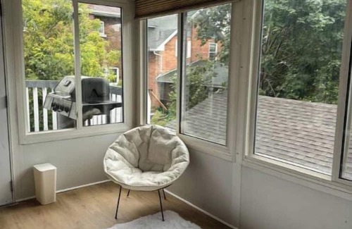 Sudbury House | Modern Home in Greater Sudbury(NO Cleaning Fee’s)