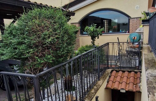 Frascati Apartment | Vrbo Property