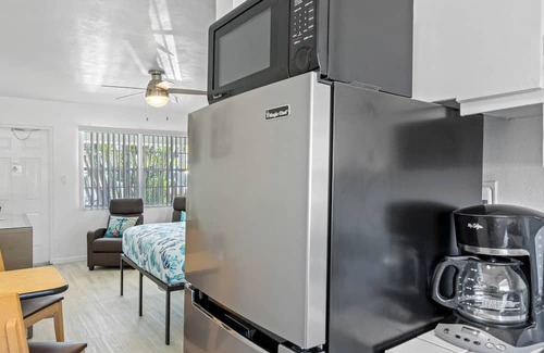 Redington Shores House | Sand Vista Vacation Rentals 103