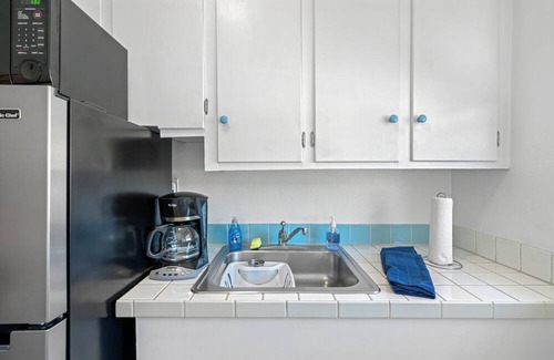 Redington Shores House | Sand Vista Vacation Rentals 103