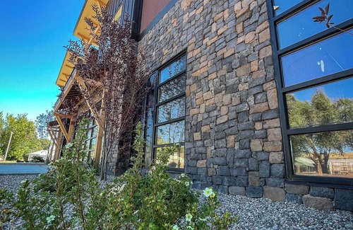 Hayden Condo | 209 Lofts on Main - Hayden