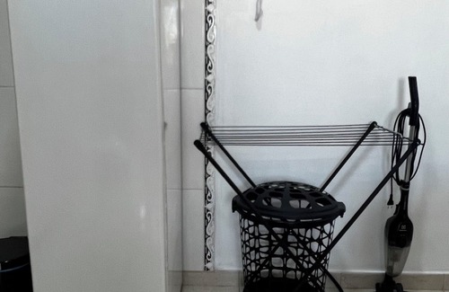 Sudoeste e Octogonal Apartment | Apartamento Premium no Sudoeste. Boulevard Antares 2