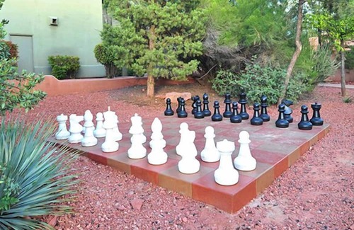 West Sedona Villa | Diamond Resorts Sedona Summit - 1 Bedroom
