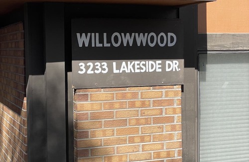 Grand Junction Condo | Charming 2-bedroom condo in fabulous Grand Junction with WiFi, fitness room