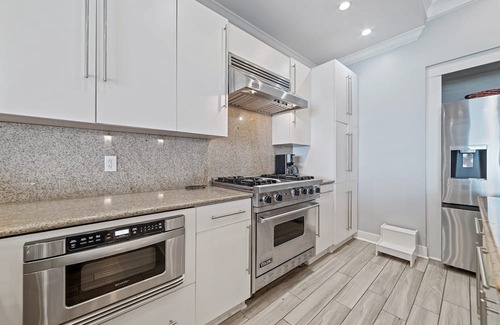Orange Beach Condo | BEACHFRONT PENTHOUSE LUXURY, INDOOR/OUTDOOR POOL AND SAUNA, TWO STORIES