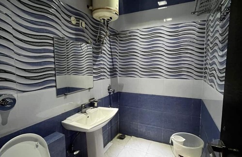 Nangal Hotel | Hotel Alitus Nangal