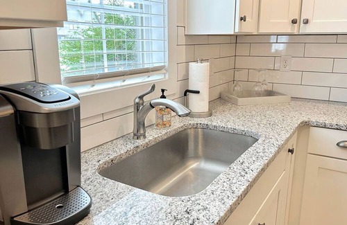 Auburn - Opelika House | 3-bedroom townhome in charming Auburn close to campus and Jordan-Hare Stadium