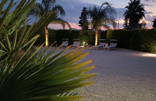 Muecke Other | Holiday house Mücke for 1 - 9 persons with 2 bedrooms - Farmhouse