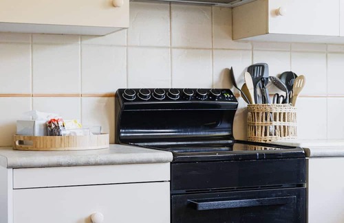 Mildura House | Mildura Family Home with Free WiFi