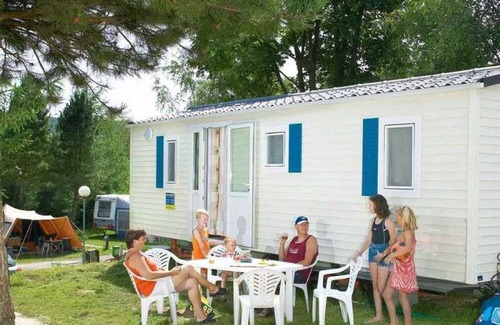 Bournoufay House | Camping 4 étoiles - Piscine - cca0hff