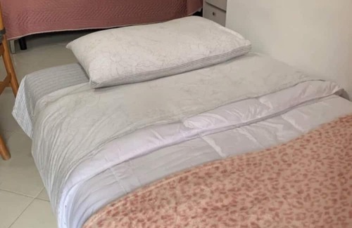 Trecase Apartment | Vrbo Property