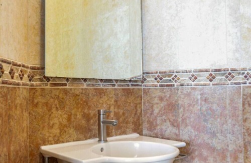 Quebrada Fajardo House | Villa Claramar