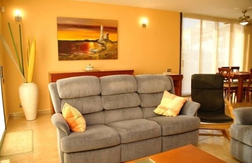 El Vendrell Villa | Roca Romana - Xeckin Holidays