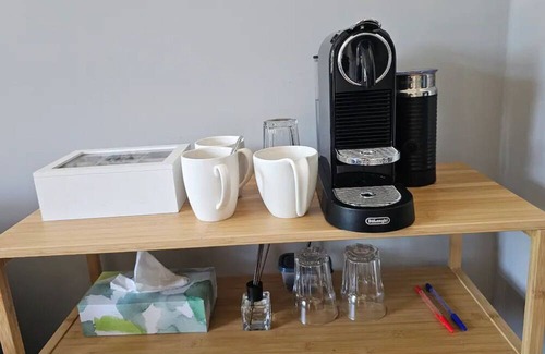 Klosterreichenbach Apartment | Holiday apartment Baiersbronn for 1 - 4 persons with 1 bedroom - Holiday apartment in one or multi-f