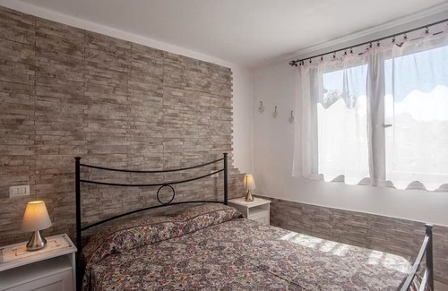 Eden Rock Villa | Vrbo Property