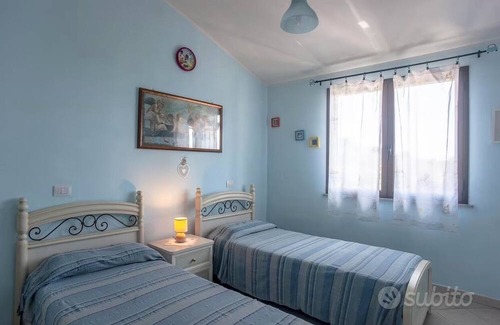 Eden Rock Villa | Vrbo Property