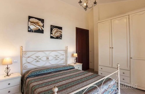 Eden Rock Villa | Vrbo Property